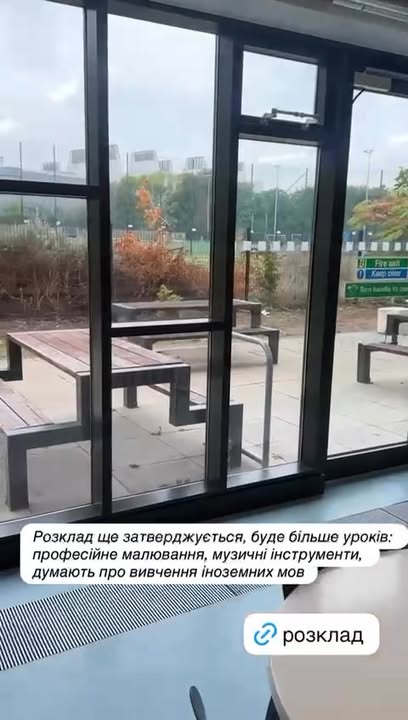 Facebook image 2891307464393053