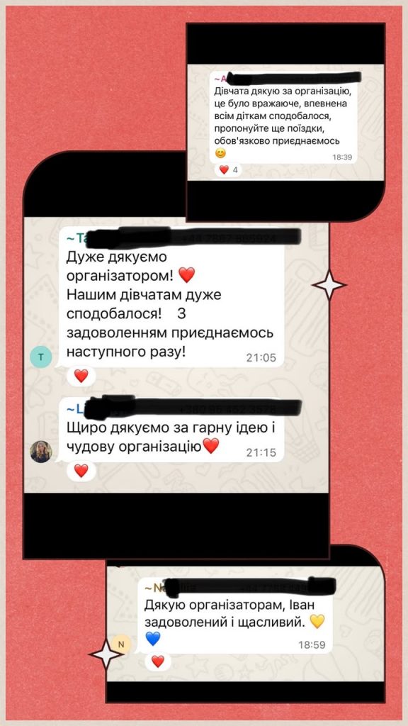 Facebook image 122126440454974394