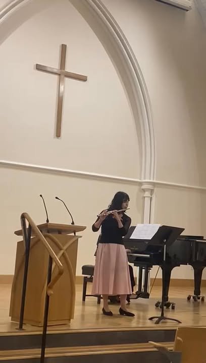 Facebook image 1375211677554103