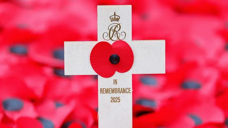 Facebook image 122128481324974394