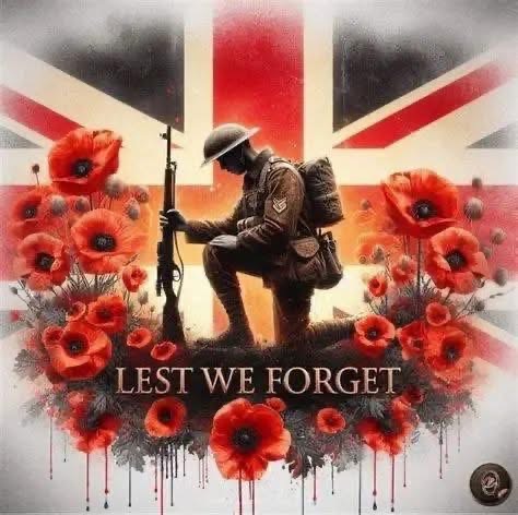 Facebook image 122128481966974394