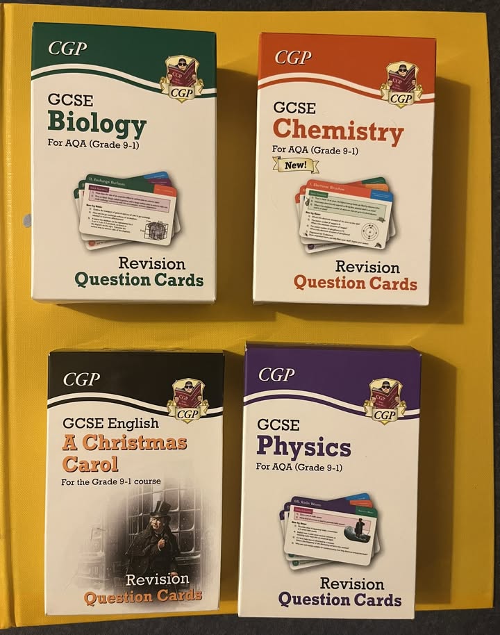 Facebook image 122128556390974394