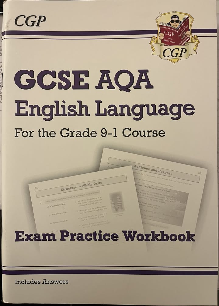 Facebook image 122128556816974394