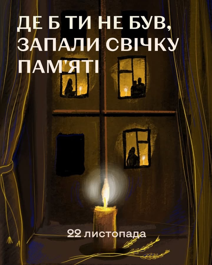Facebook image 122131529546974394