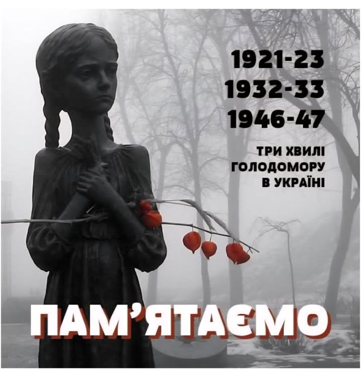 Facebook image 122131529840974394