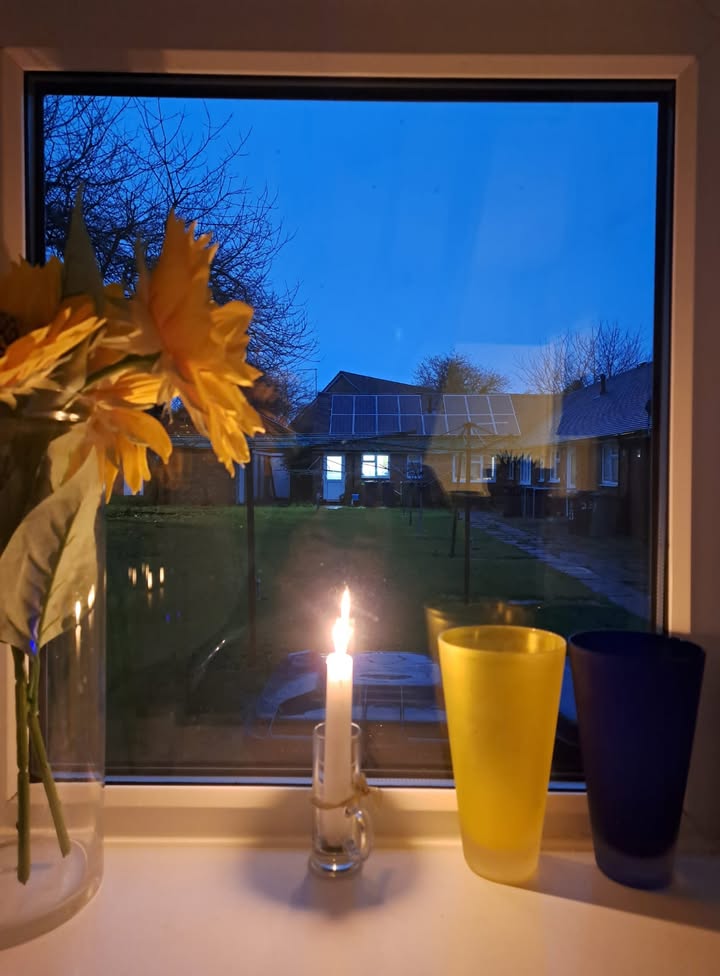 Facebook image 122131529924974394