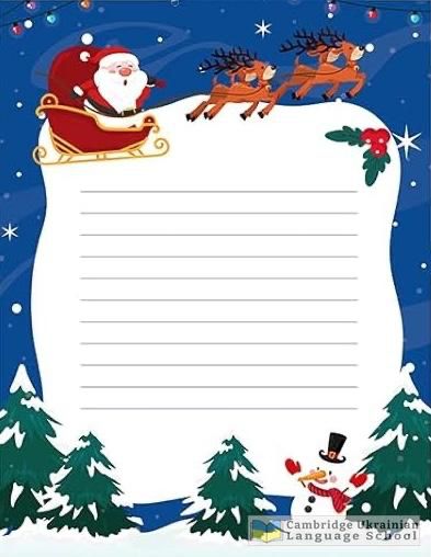 Facebook image 122132897402974394