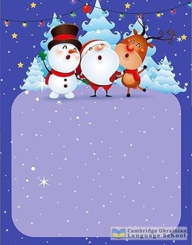 Facebook image 122132897426974394