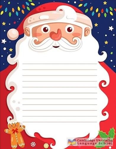 Facebook image 122132897522974394