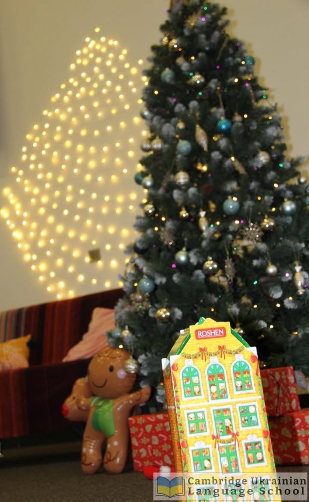 Facebook image 122134479950974394