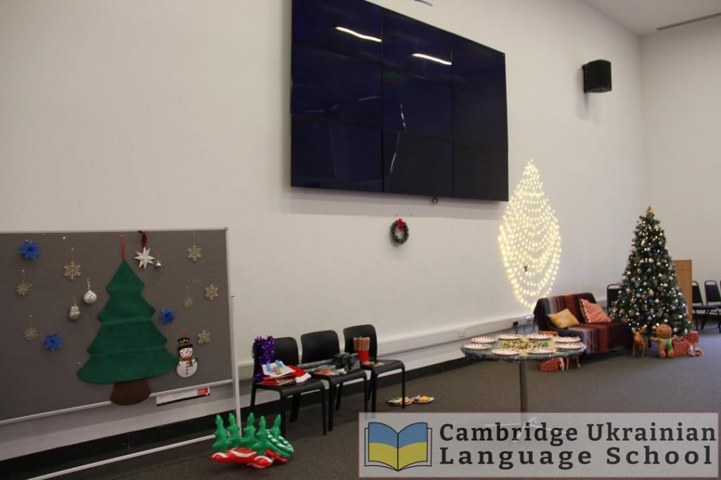 Facebook image 122134480376974394