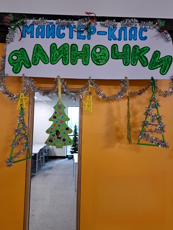 Facebook image 122134480556974394