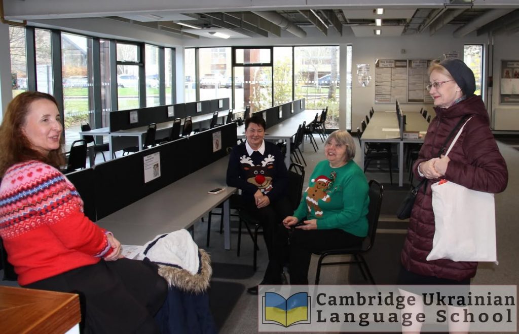 Facebook image 122134480802974394