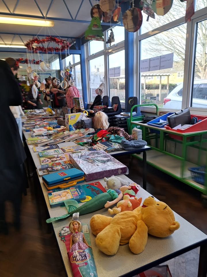 Facebook image 122135166740974394