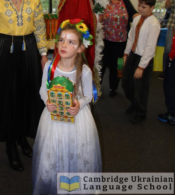 Facebook image 122135768732974394