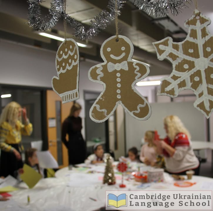 Facebook image 122136332624974394
