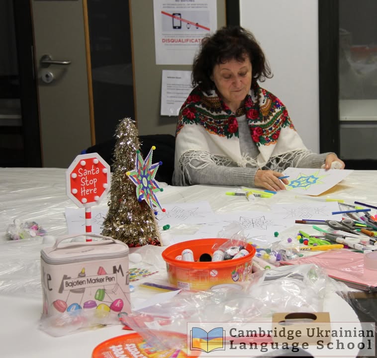 Facebook image 122136332870974394