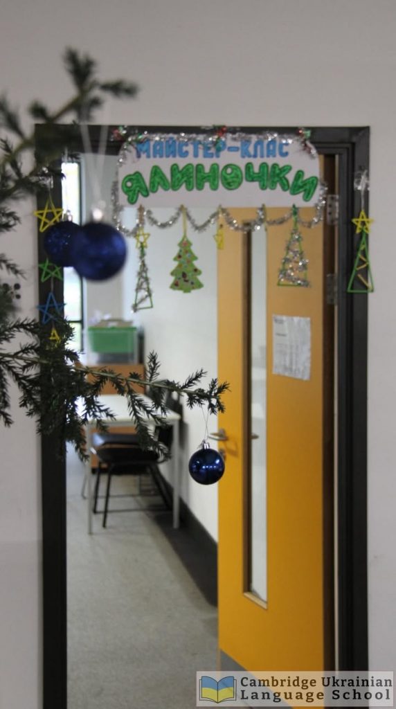 Facebook image 122136816074974394