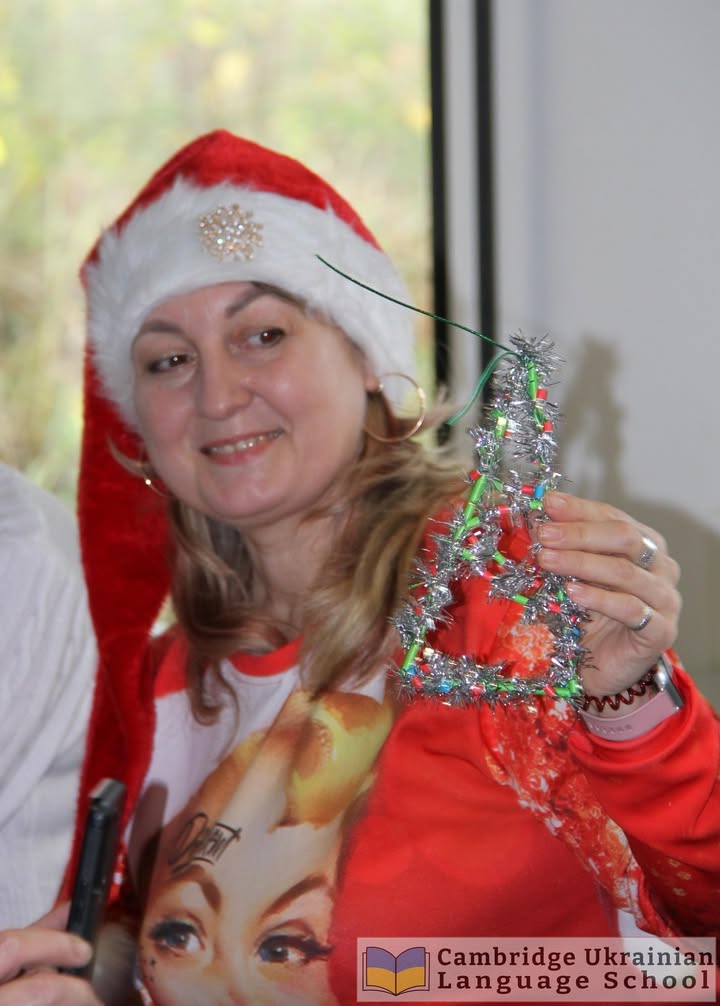 Facebook image 122136816218974394