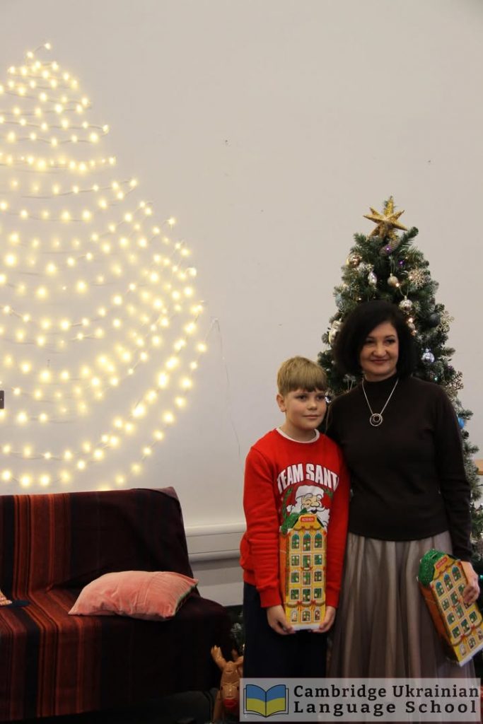 Facebook image 122136816818974394