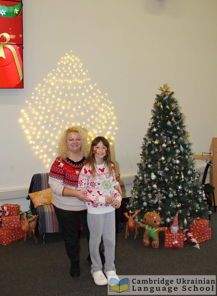 Facebook image 122136817046974394