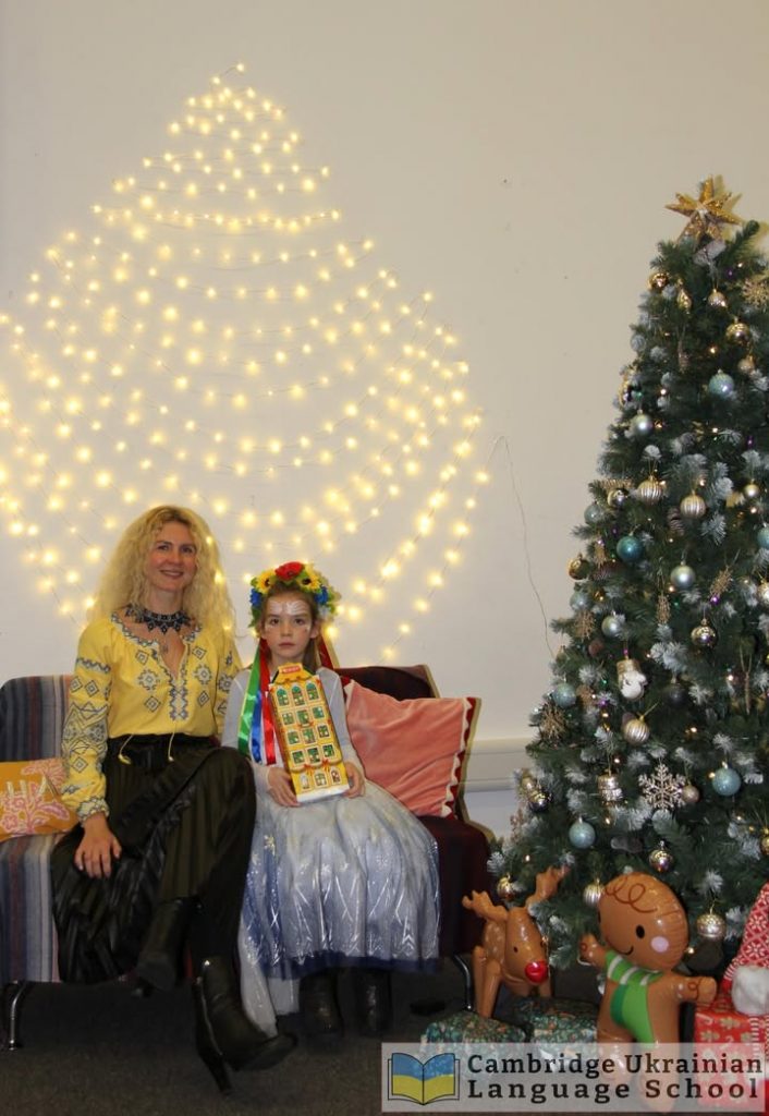 Facebook image 122136817136974394
