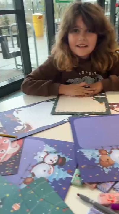 Facebook image 1641103223939059