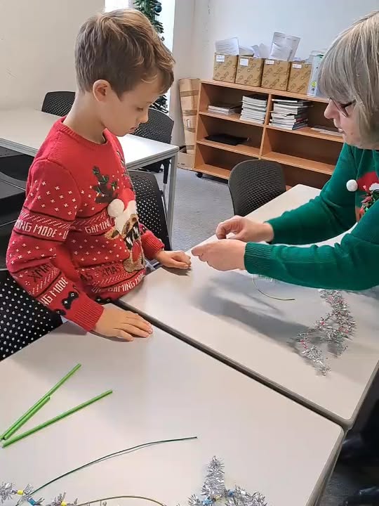 Facebook image 1675163623459218