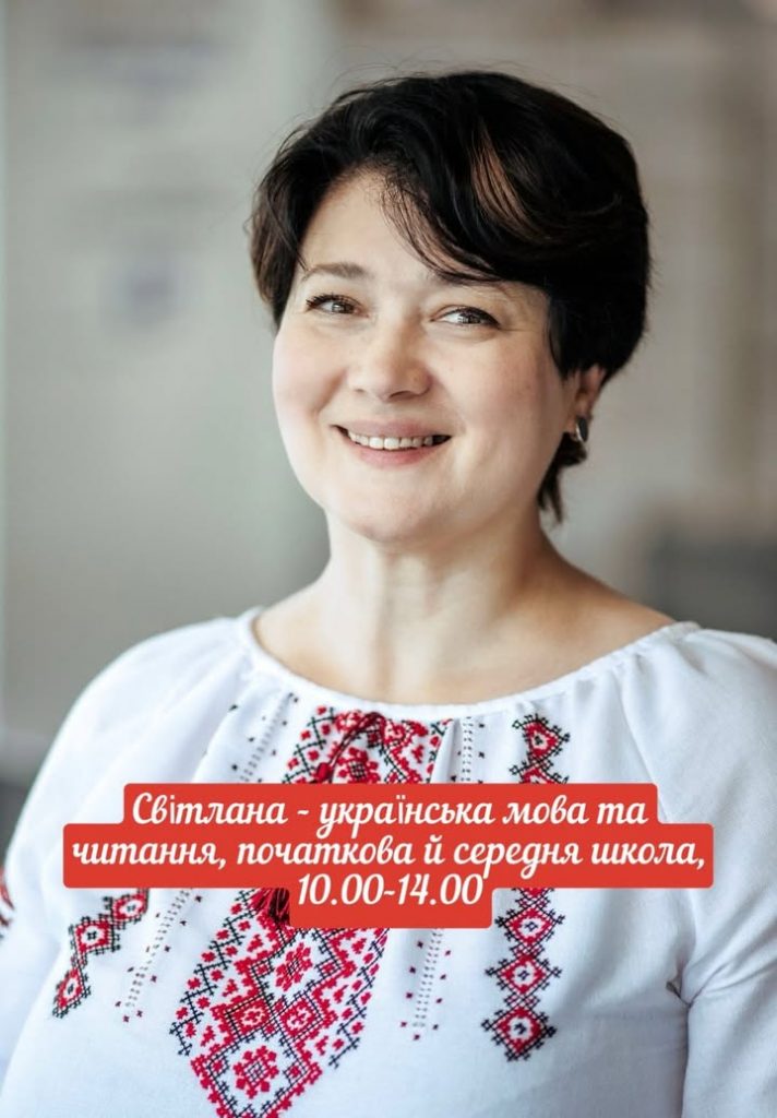 Facebook image 122138889620974394