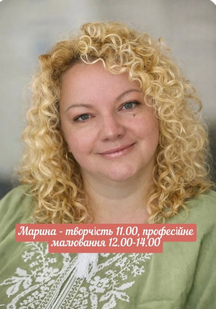 Facebook image 122138889740974394