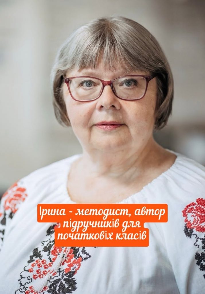Facebook image 122138890046974394