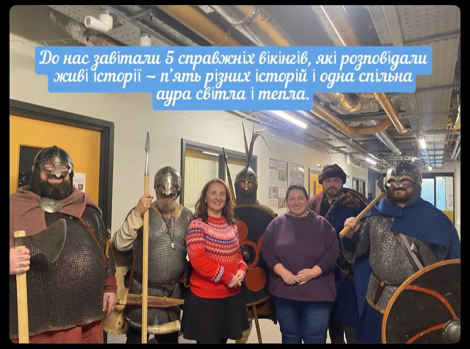Facebook image 122139378758974394