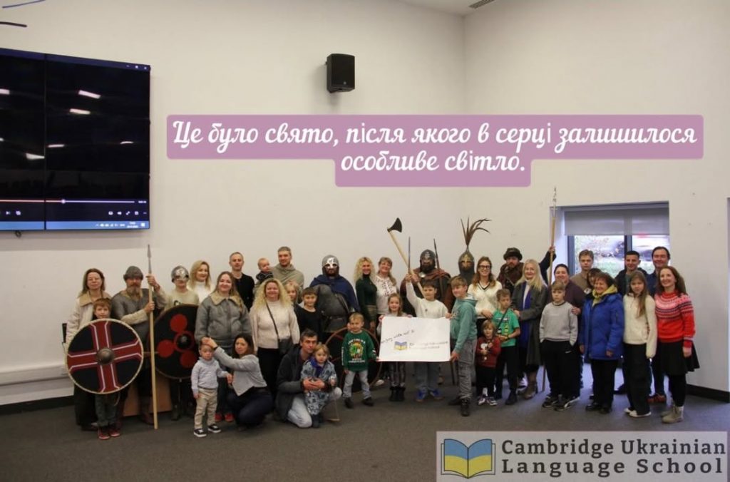 Facebook image 122139378770974394