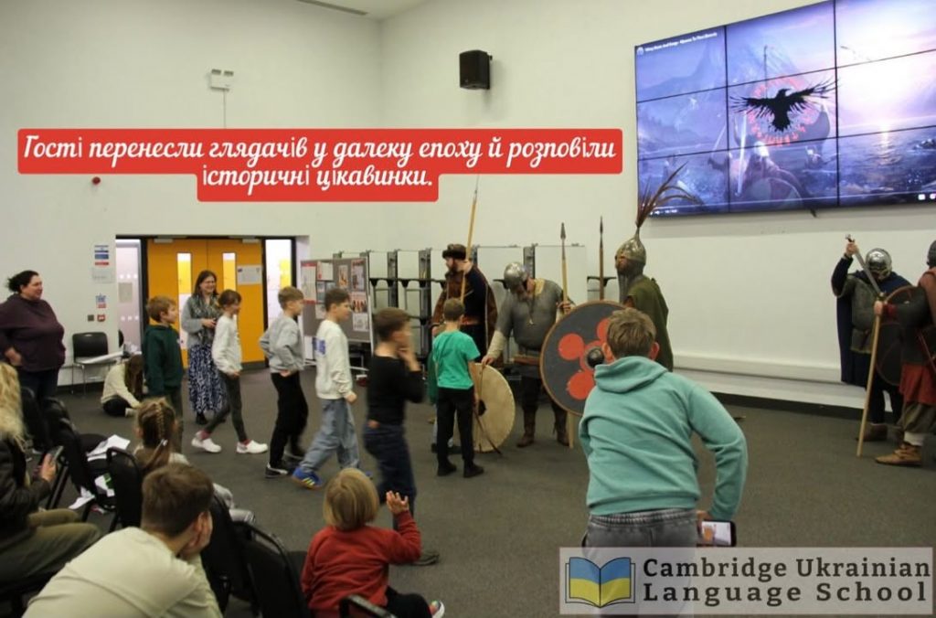 Facebook image 122139378866974394