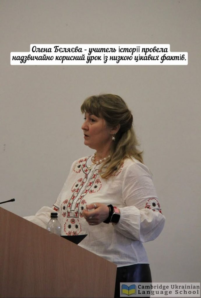 Facebook image 122139378974974394