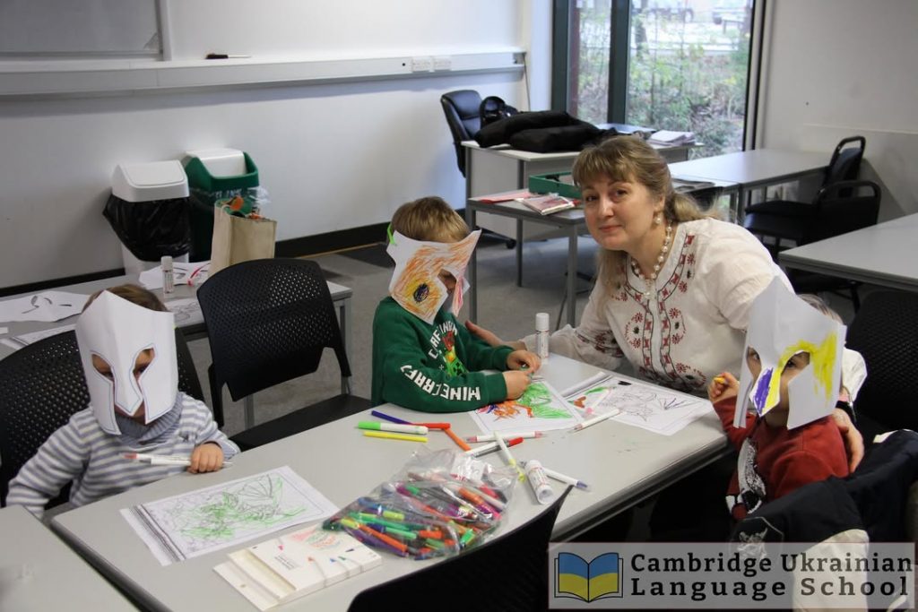 Facebook image 122139379340974394