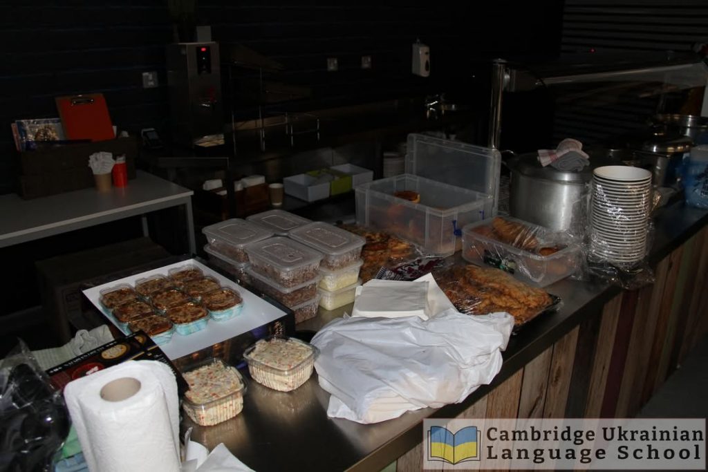 Facebook image 122139379550974394