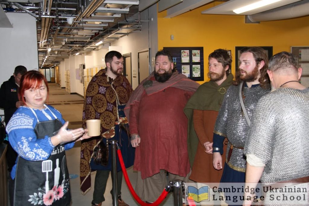 Facebook image 122139379688974394