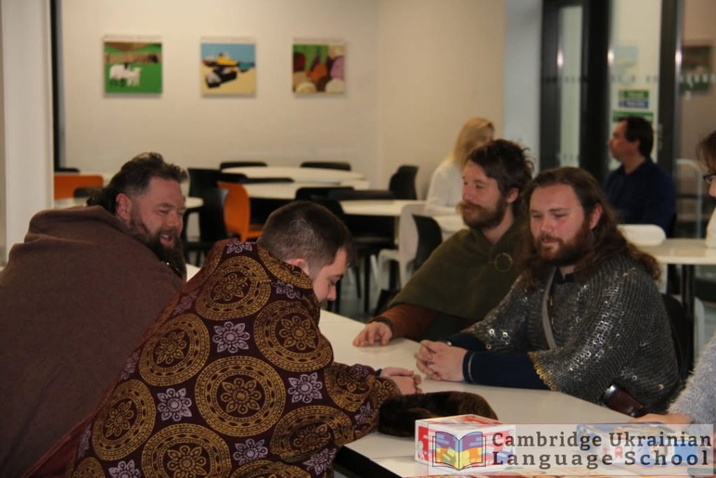 Facebook image 122139379712974394