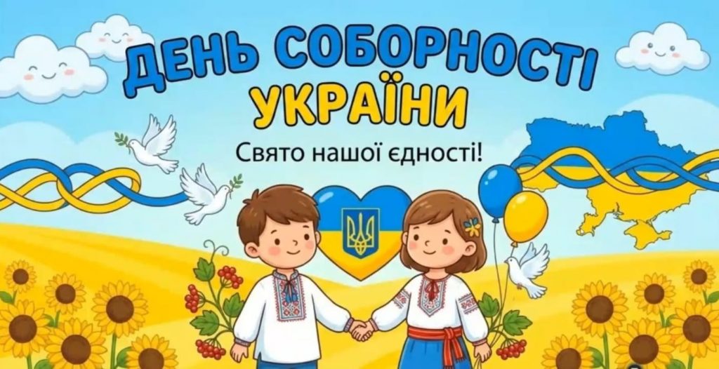 Facebook image 122140497230974394