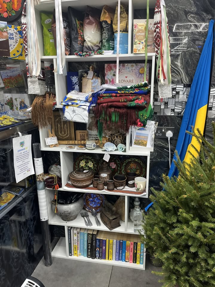 Facebook image 122143379594974394