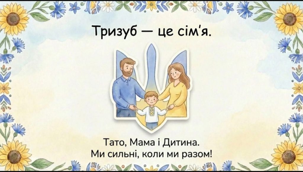 Facebook image 122146237784974394