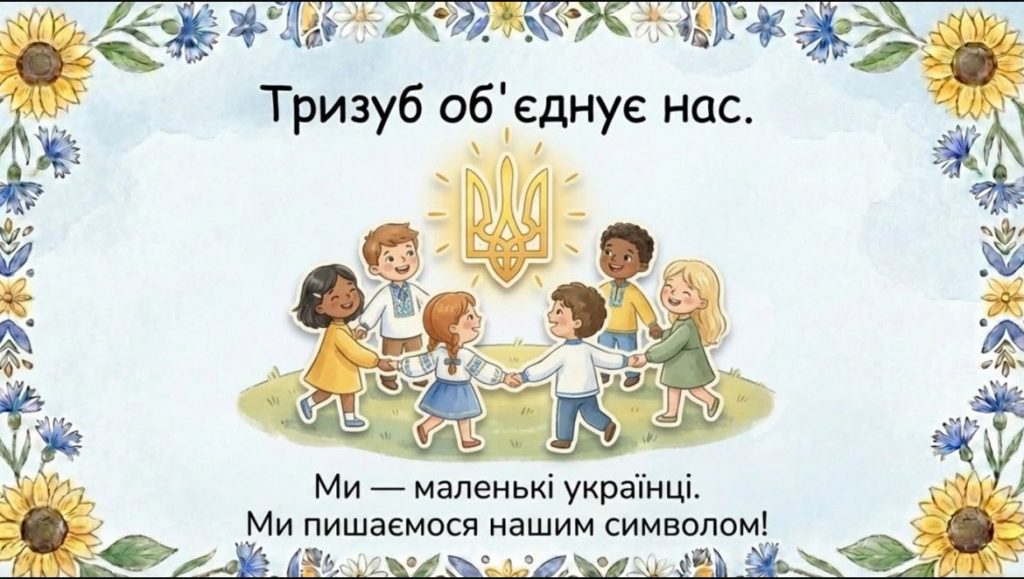 Facebook image 122146237802974394