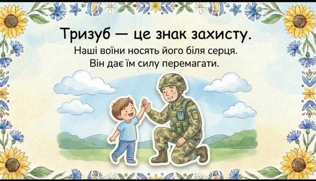 Facebook image 122146237898974394