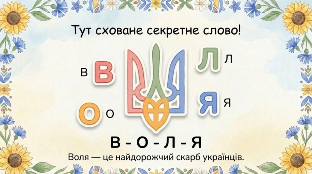 Facebook image 122146237928974394