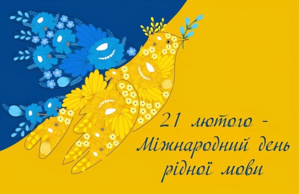 Facebook image 122146569212974394