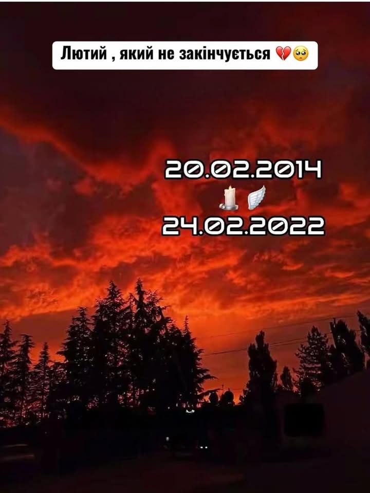 Facebook image 122146917218974394