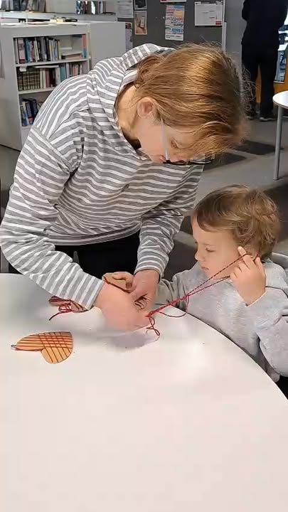 Facebook image 1539826657120282