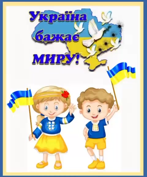 Facebook image 932999812600461