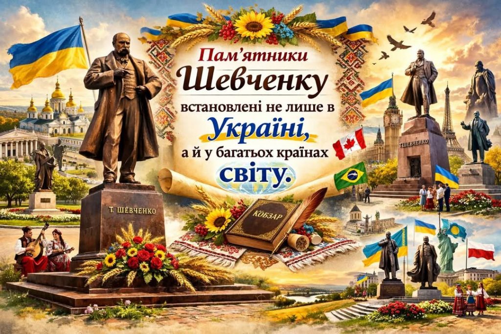 Facebook image 122148125234974394